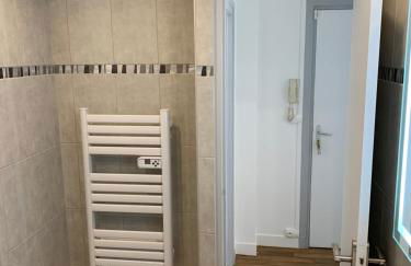 Honoriane - Appartements meublés - Photo 16