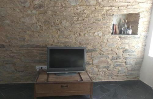 casa ferreirua - Foto 19