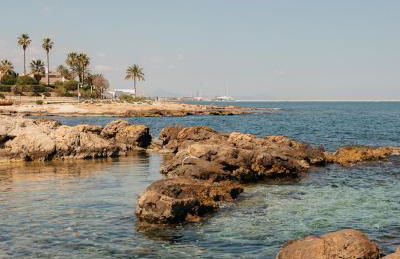 La Racona - Casa Lamar - Photo 24