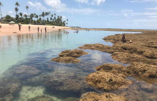 Residencial Verano - Foto 12