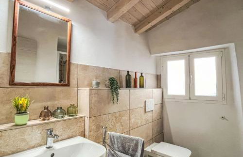 Holiday Home La casa di Anna by Interhome - Foto 11