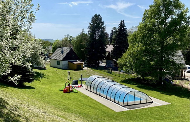 Holiday Hill 32 - Foto 29