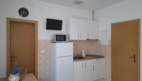 Apartments with parking space Igrane, Makarska - 13535 - Foto 4