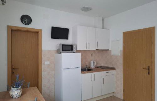 Apartments with parking space Igrane, Makarska - 13535 - Foto 4
