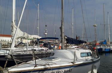 New Wave "The best place" - Foto 6