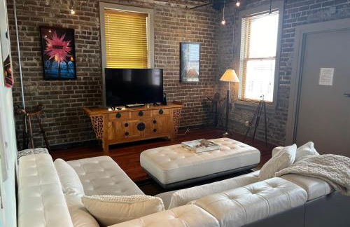 Condo On Broughton St with Elevator and Reserved Parking - Foto 12