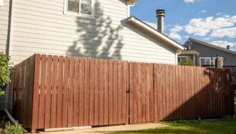 Dog Friendly Oasis Private Hot Tub with Sauna - Foto 2