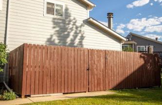 Dog Friendly Oasis Private Hot Tub with Sauna - Photo 2
