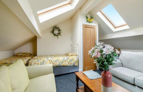 Greystones Nawab Annex B - Foto 8