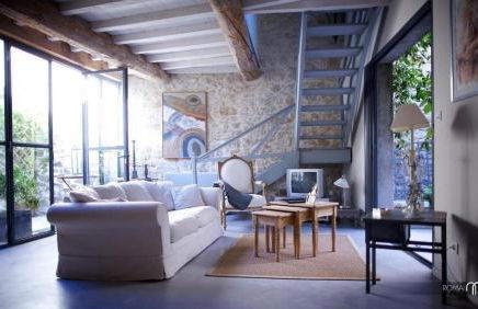 Gîte Brassens - Foto 18