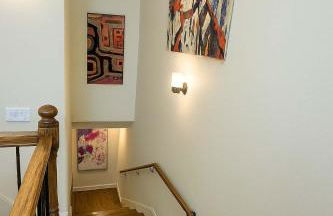 Luxurious House Private Jacuzzi 5 Beds - Foto 12