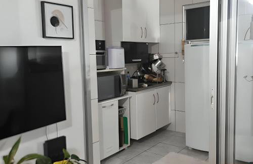 Duplex amplo no coração de BH Próx Mercado Central Ideal para grupos - Foto 11