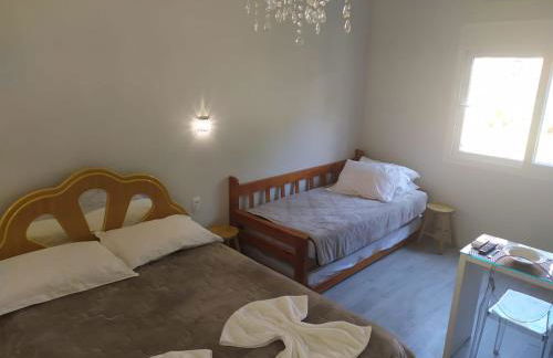 A VIDA É BELLA - Gramado RS - Photo 28