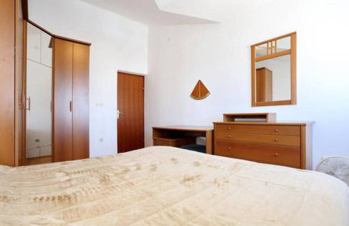 Apartment Sara - Photo 44