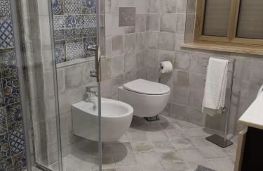 Vacanze Sardegna Mare San Giovanni Posada - Foto 50