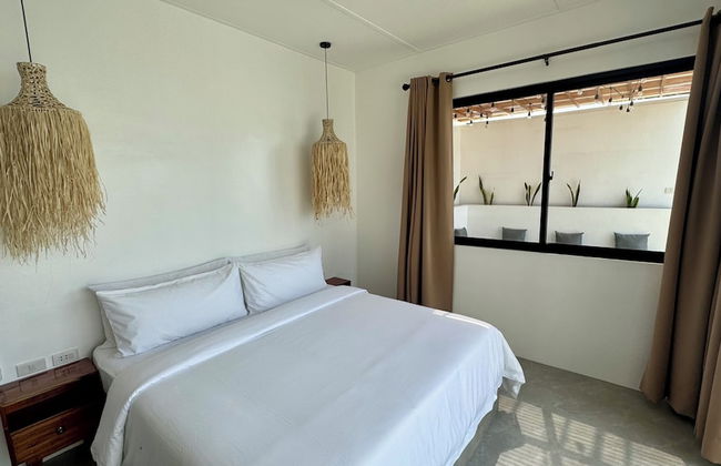 Mamaya Rental Villa El Nido - Foto 11