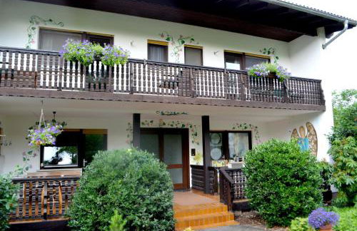 Haus Sonnenschein - Foto 7