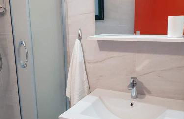 Villa Danica - Foto 30