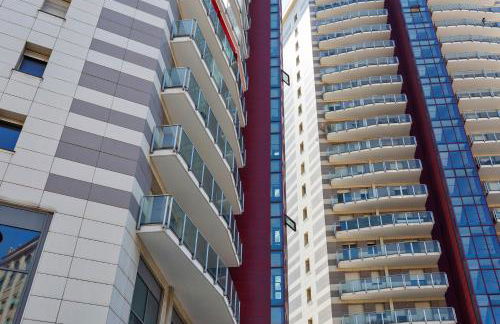 Le Chicche del Porto - Bleu - Foto 15