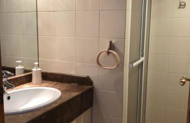 Valmar Resort Apartment - Photo 32