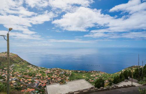 Villa Sea Colors by An Island Apart - Foto 14