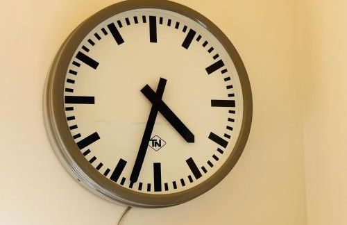 ARTvacanza Neustadt - Foto 22