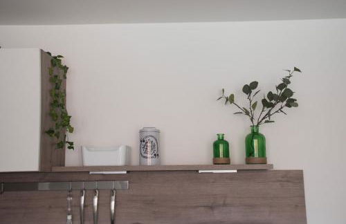 Moserhof-Apartments - Foto 20