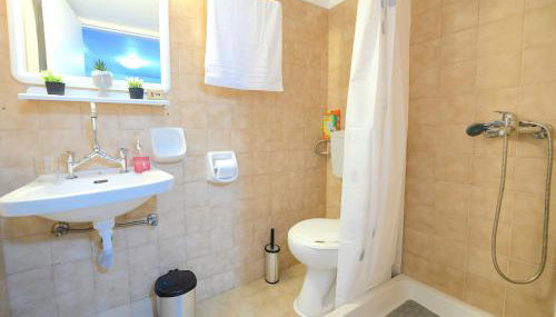 Verano Studios - Foto 5