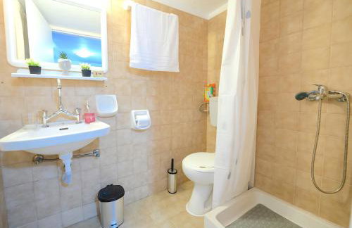 Verano Studios - Foto 5