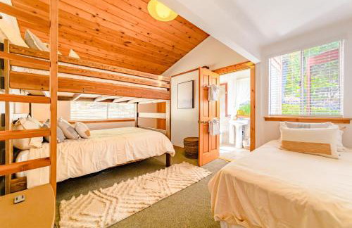 La Casa Del Rio - Foto 19