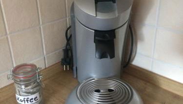 Urlaub mit Blick auf Schiltachs Fachwerkhäuser - Foto 5