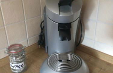 Urlaub mit Blick auf Schiltachs Fachwerkhäuser - Foto 5