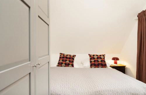 Gerberhof 1 - Foto 20