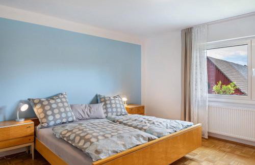 Wildbiene bis 4 Pers - Foto 8