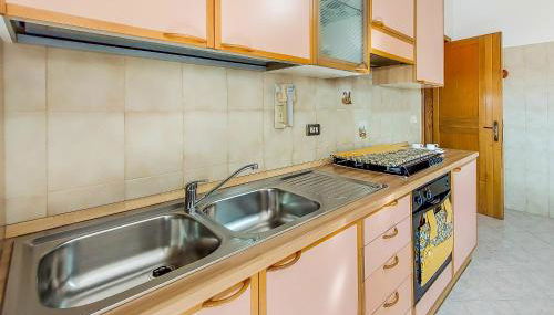 Casetta Orchidea - A pochi passi dal Centro - Foto 2, stove, pet friendly