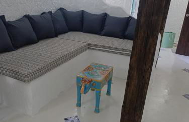 Cueva Doña Bona - Foto 10