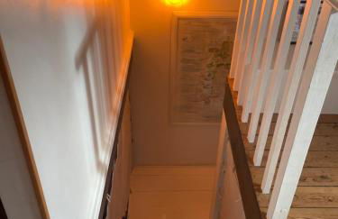 Maison de pêcheur proche du bourg - Foto 21