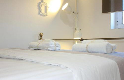 Persephone - Photo 16