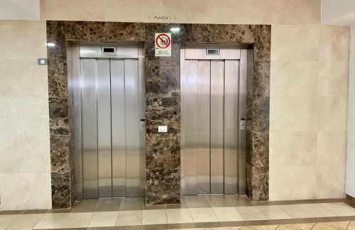 Tropical Rest Apartment - Photo 30