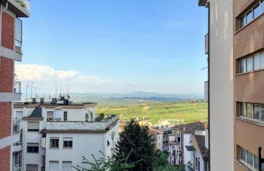 Chianciano Lettings -Room and Apartments- - Photo 5