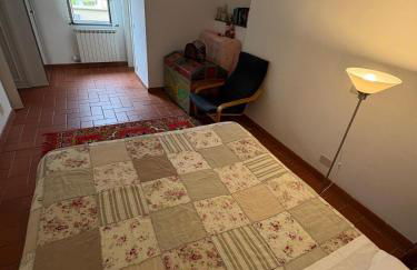 Casa Vacanze Pinuccia - Foto 3