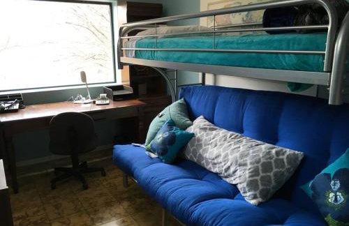 Gallo Libre Ranch House in Arivaca, AZ - Foto 6