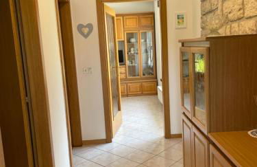 Paradiso sul lago - Foto 14