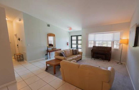 Poolside Miami Paradise with BBQ & Outdoor Lounge - Foto 22