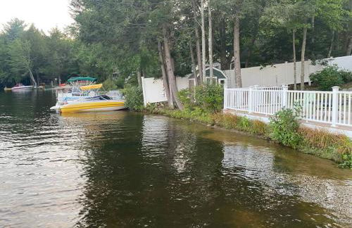 Grandview Gambrel - Foto 66