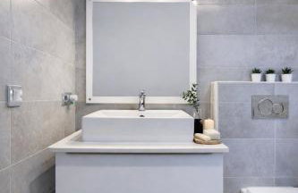 Villa Jandia Modern new studio Morro Jable Private Cosy Garden and Parking - Foto 14