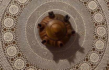 LE-Z-ETEILE de Saint-Barthélemy CIR 0026 VDA-NUS - Foto 14