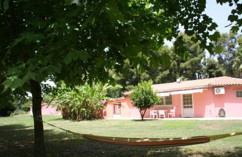 Terry Land Village - Foto 13