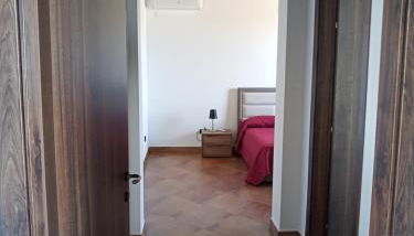 CASA RURALE IMPASTATO - Foto 4