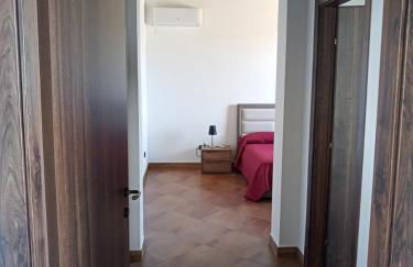 CASA RURALE IMPASTATO - Foto 4